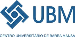 Logotipo empresa